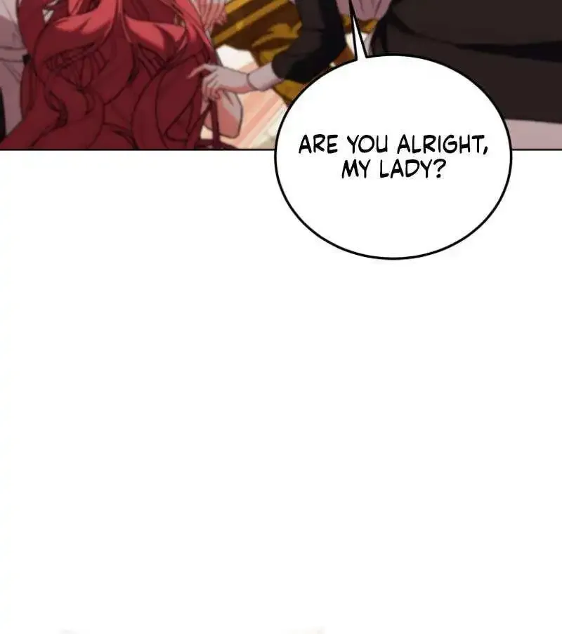 My Lover’s Personality Is a Little Strange Zinmanga X Chapter 27 Page 40