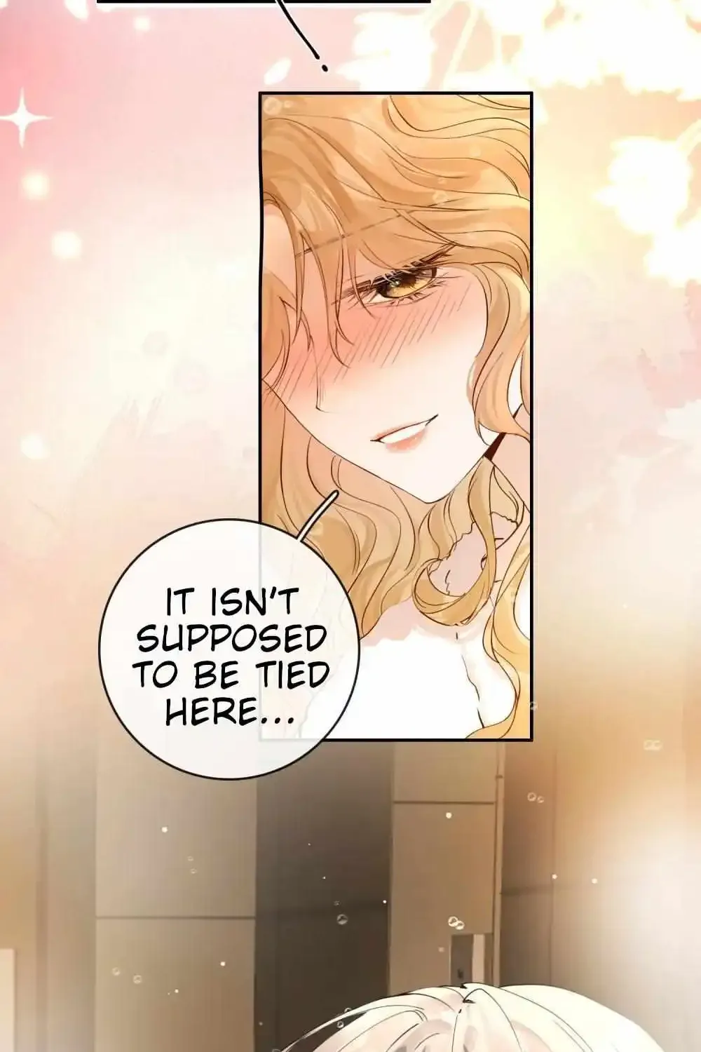 Lang Xiaojie He Ta De Huli Meimei Zinmanga X Chapter 36 Page 47