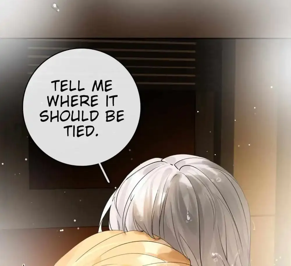 Lang Xiaojie He Ta De Huli Meimei Zinmanga X Chapter 36 Page 51