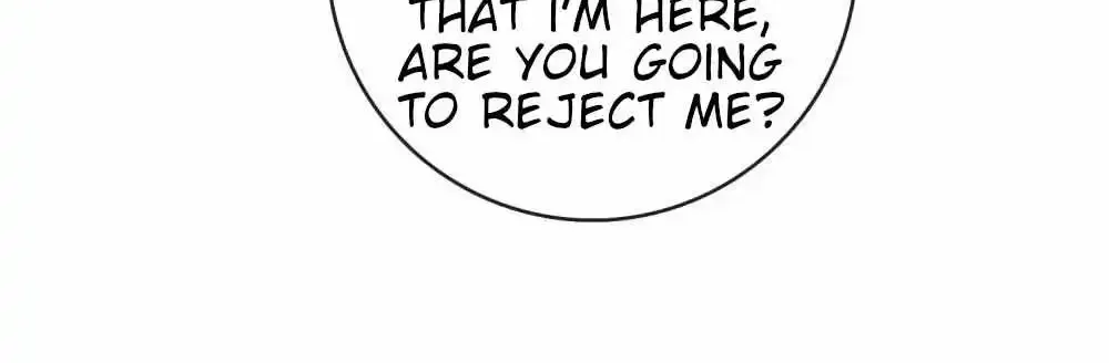 Lang Xiaojie He Ta De Huli Meimei Zinmanga X Chapter 36 Page 55