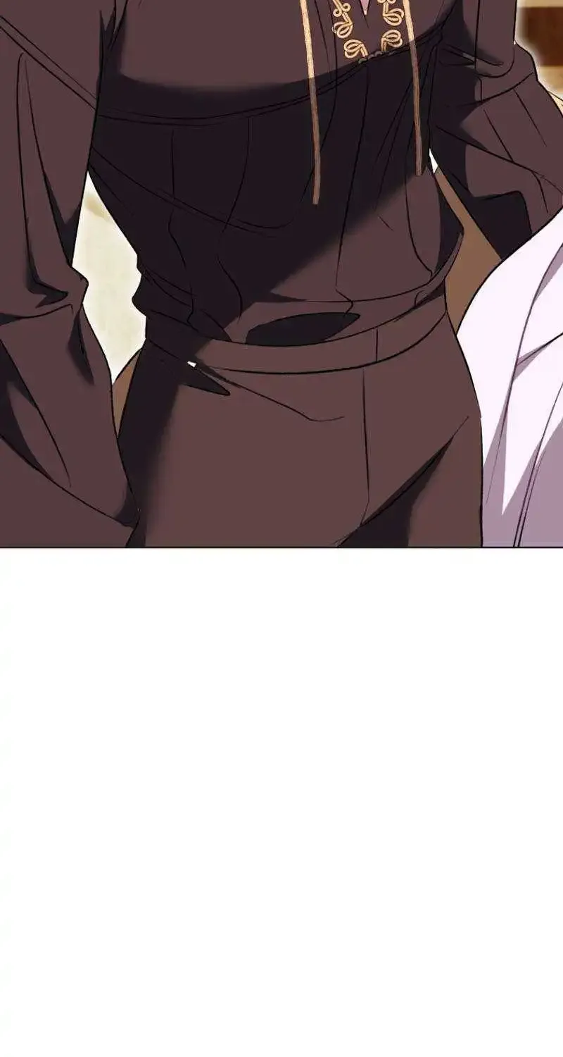 My Lover’s Personality Is a Little Strange Zinmanga X Chapter 26 Page 65