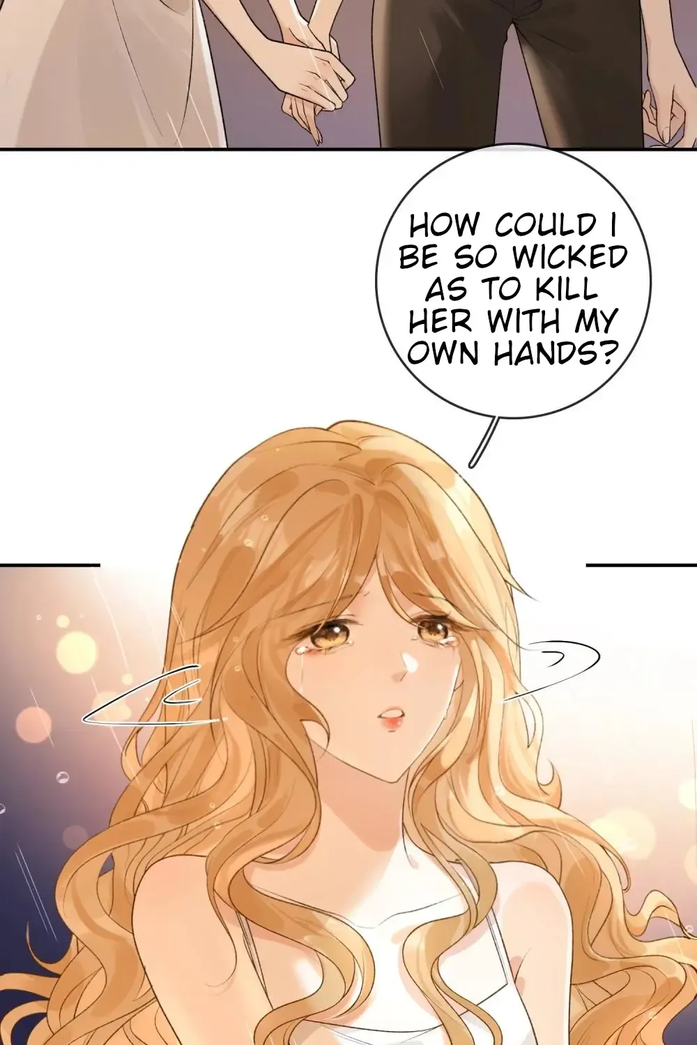 Lang Xiaojie He Ta De Huli Meimei Zinmanga X Chapter 35 Page 4