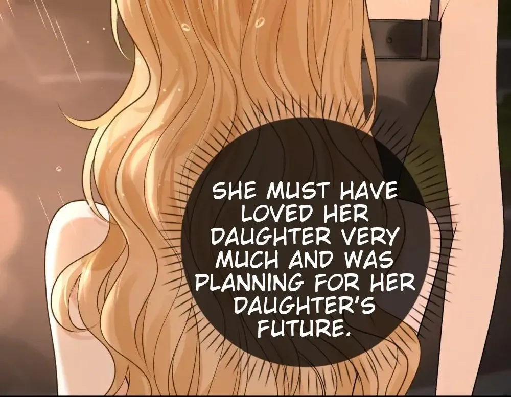 Lang Xiaojie He Ta De Huli Meimei Zinmanga X Chapter 35 Page 7