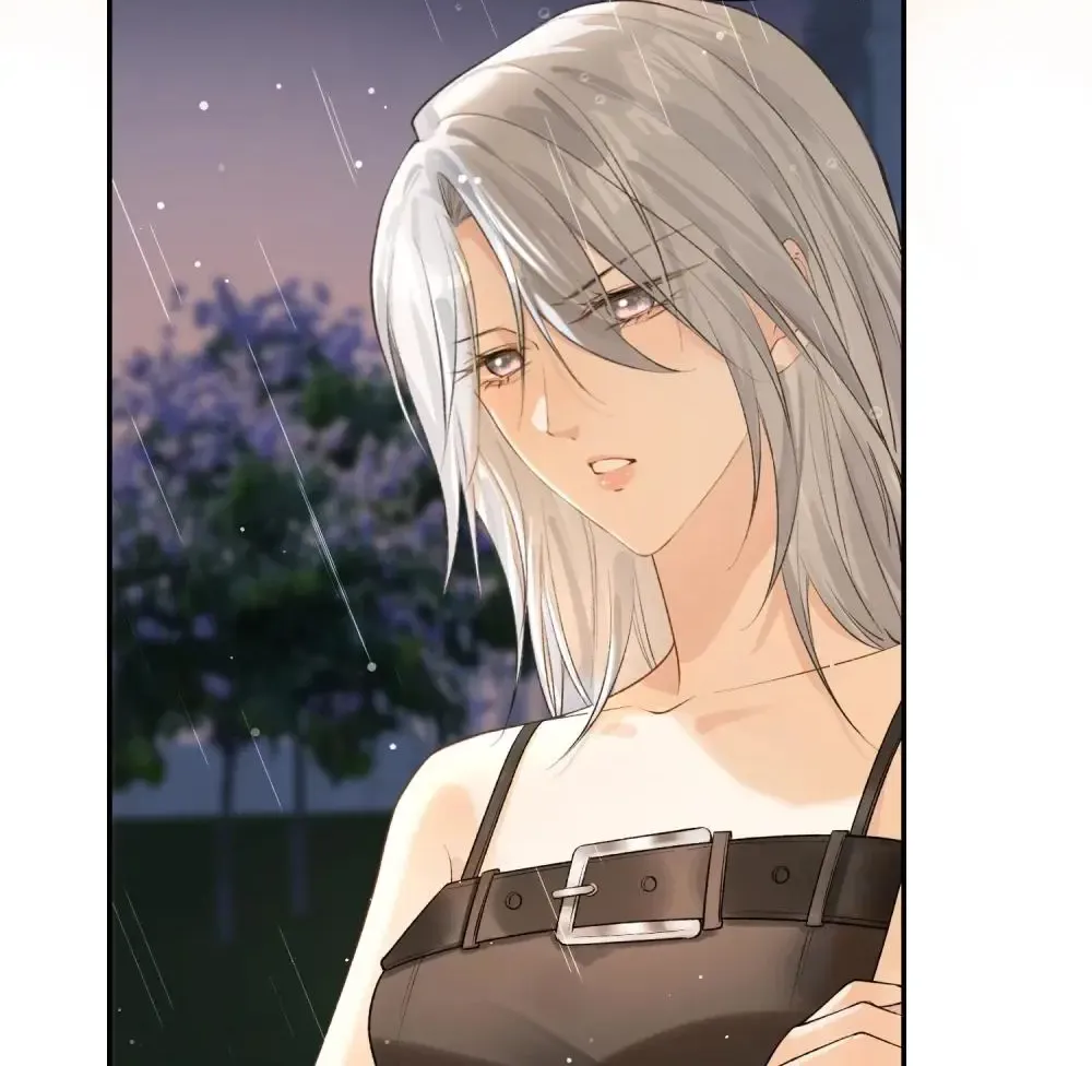Lang Xiaojie He Ta De Huli Meimei Zinmanga X Chapter 35 Page 11