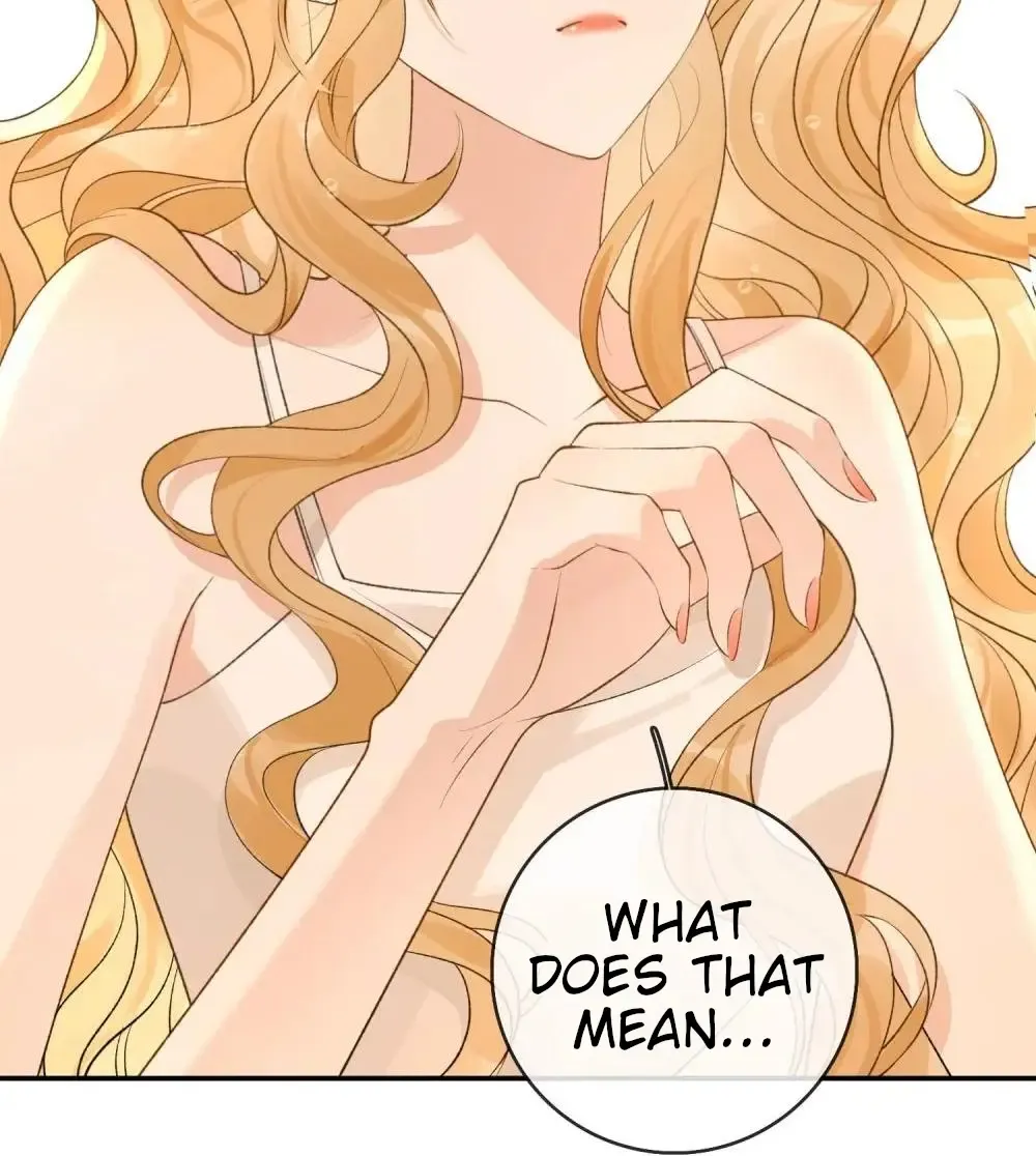 Lang Xiaojie He Ta De Huli Meimei Zinmanga X Chapter 35 Page 16