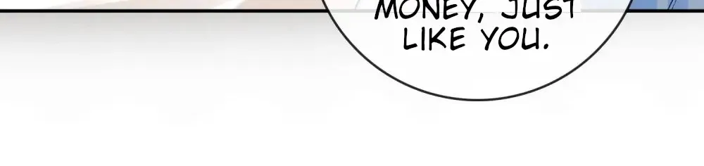 Lang Xiaojie He Ta De Huli Meimei Zinmanga X Chapter 35 Page 34