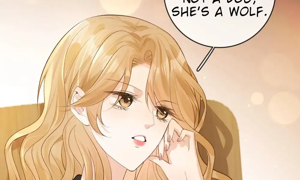 Lang Xiaojie He Ta De Huli Meimei Zinmanga X Chapter 35 Page 36