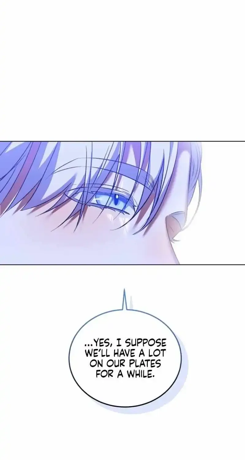My Lover’s Personality Is a Little Strange Zinmanga X Chapter 25 Page 25
