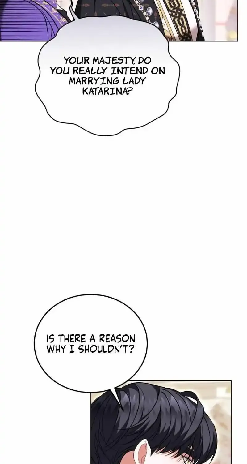 My Lover’s Personality Is a Little Strange Zinmanga X Chapter 25 Page 44