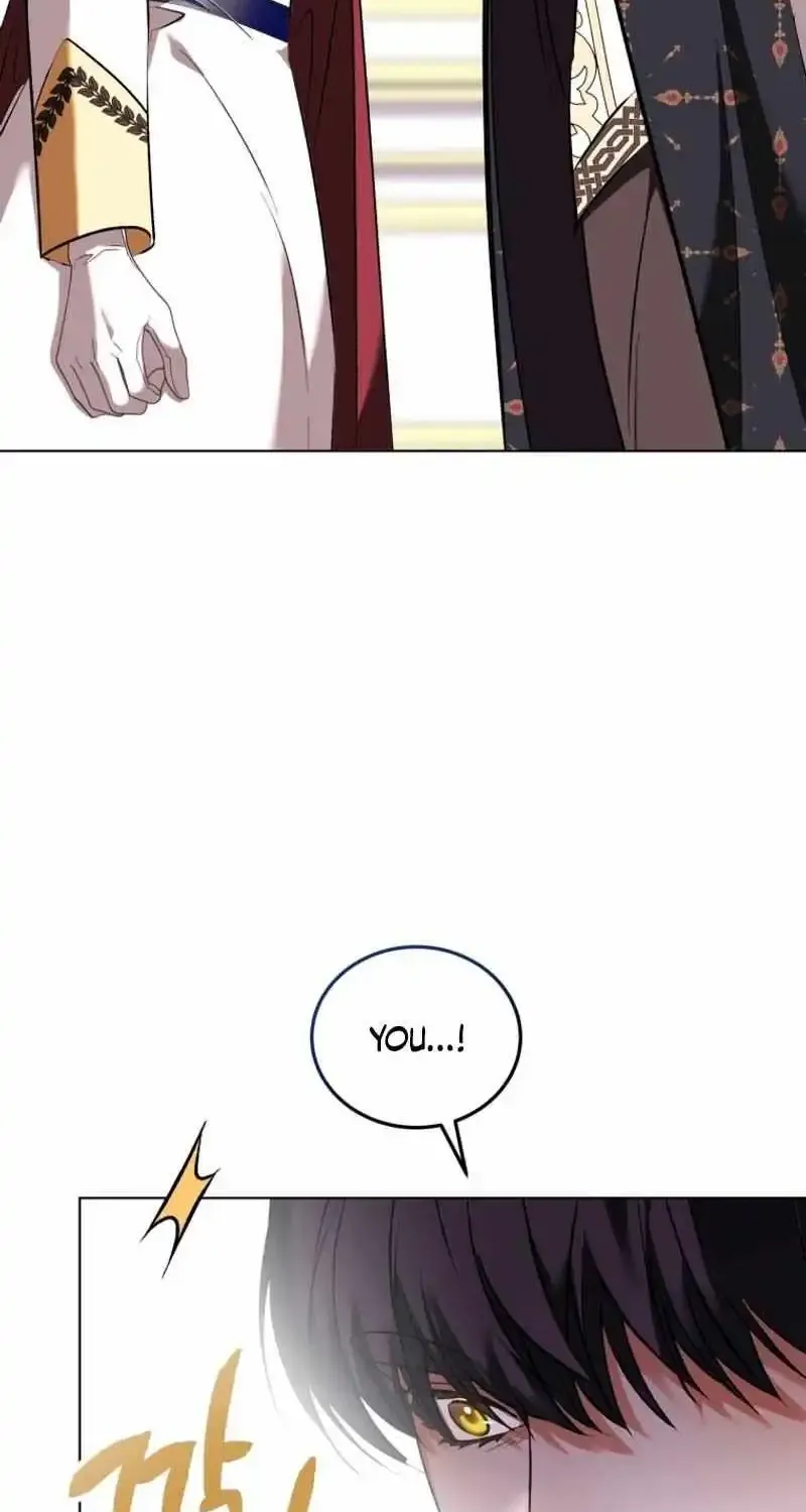 My Lover’s Personality Is a Little Strange Zinmanga X Chapter 25 Page 58