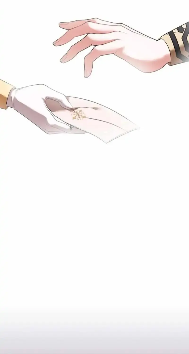 My Lover’s Personality Is a Little Strange Zinmanga X Chapter 25 Page 75