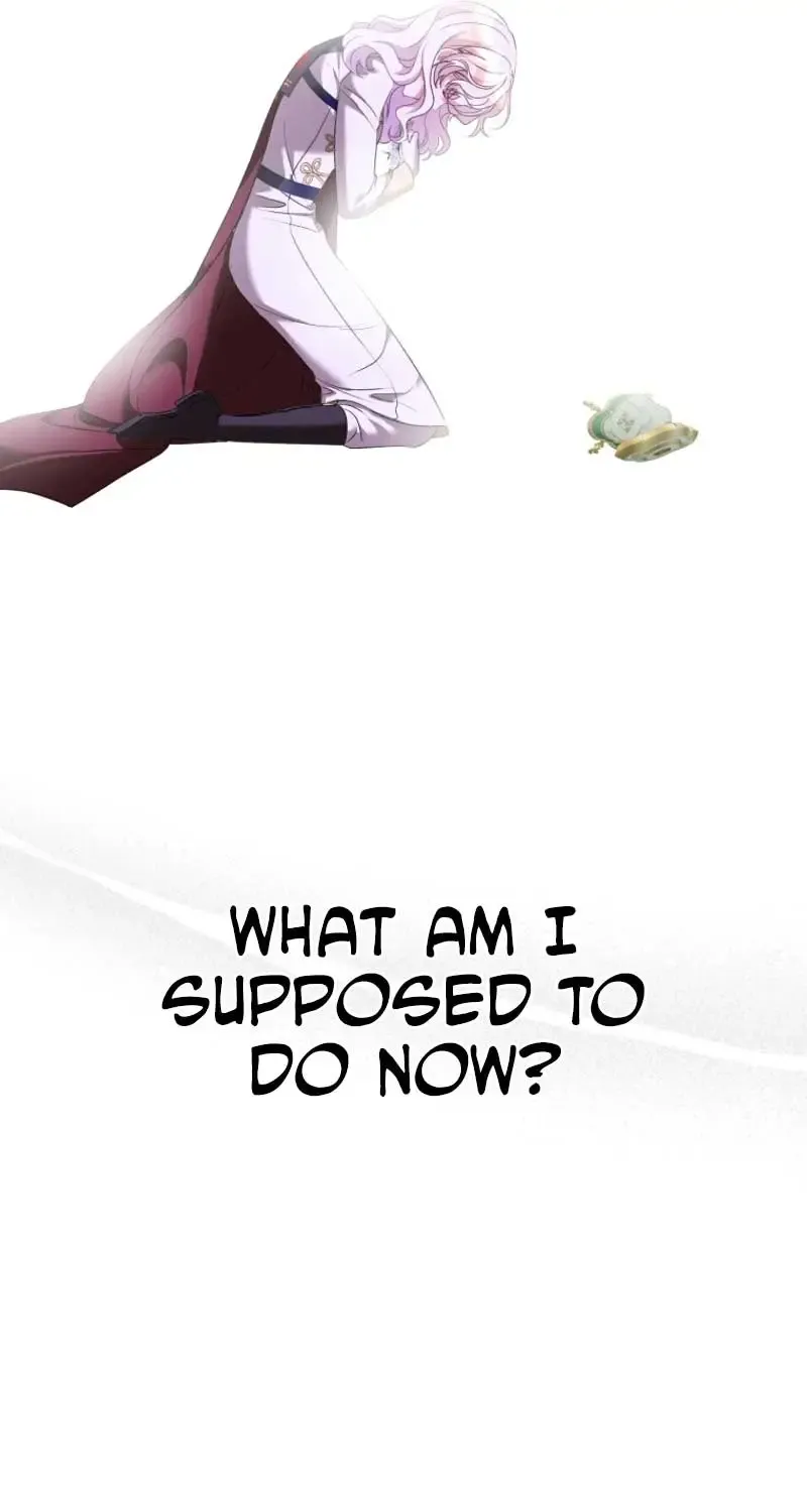 My Lover’s Personality Is a Little Strange Zinmanga X Chapter 24 Page 90