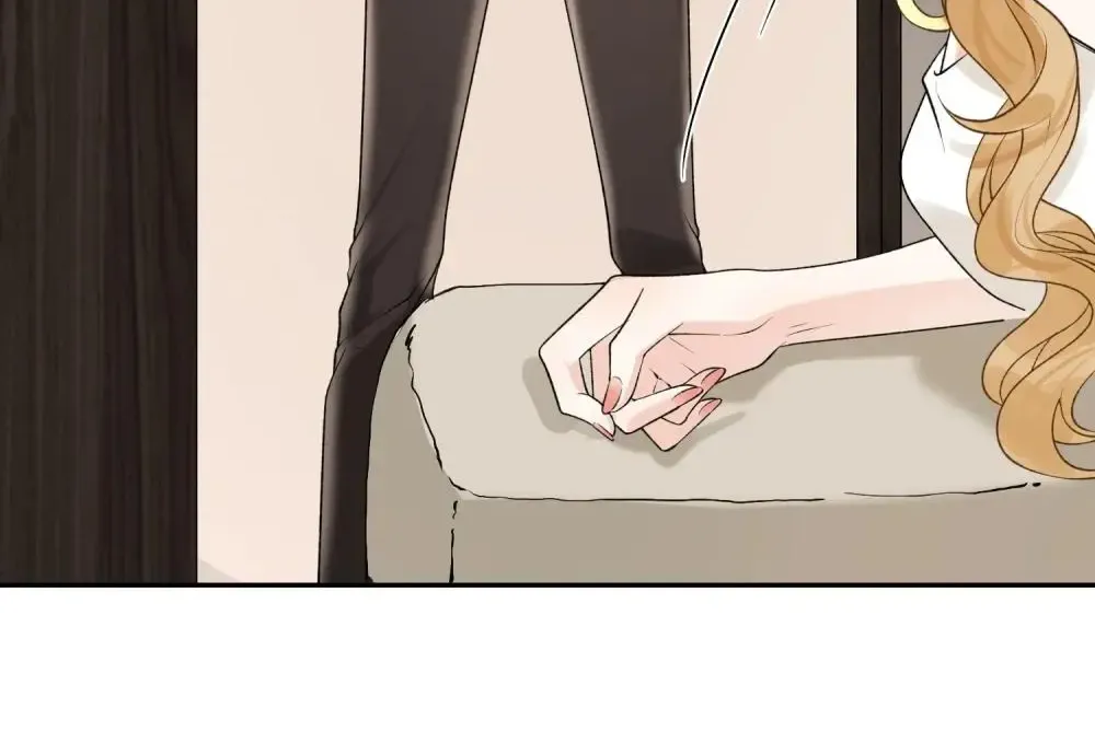 Lang Xiaojie He Ta De Huli Meimei Zinmanga X Chapter 34 Page 6