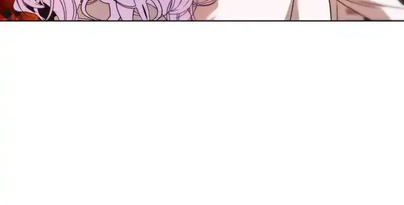 My Lover’s Personality Is a Little Strange Zinmanga X Chapter 23 Page 11