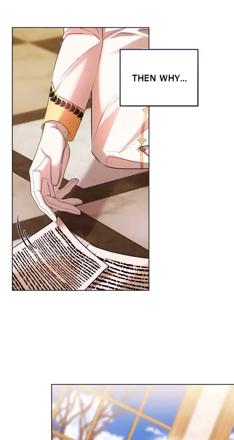 My Lover’s Personality Is a Little Strange Zinmanga X Chapter 23 Page 12