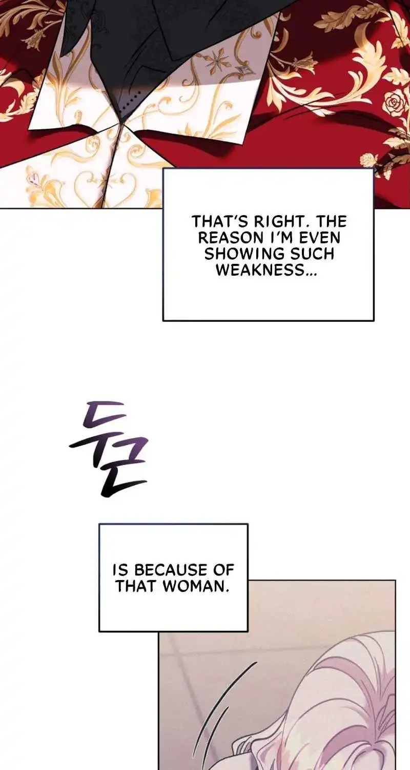 My Lover’s Personality Is a Little Strange Zinmanga X Chapter 23 Page 17