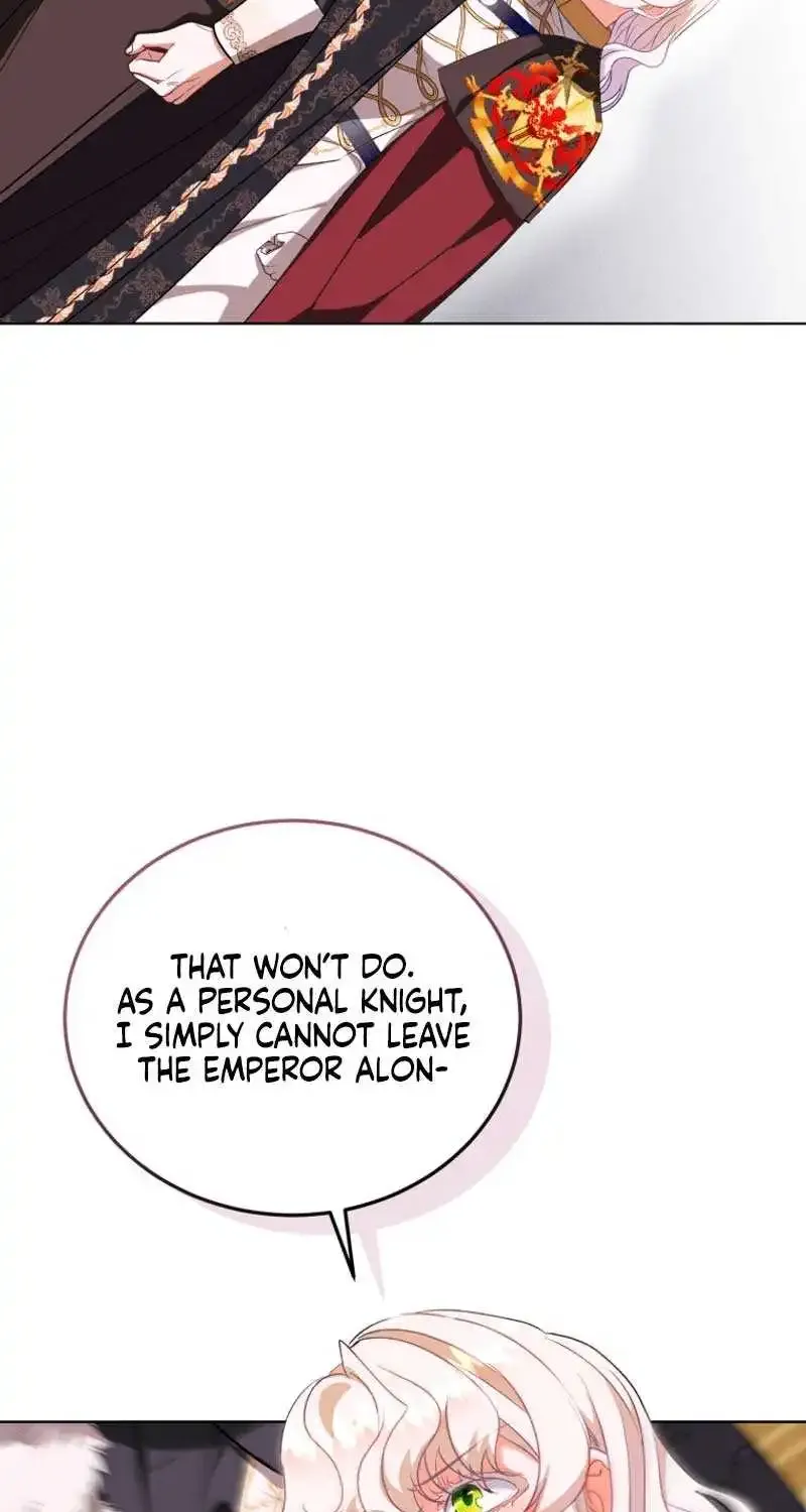 My Lover’s Personality Is a Little Strange Zinmanga X Chapter 23 Page 50