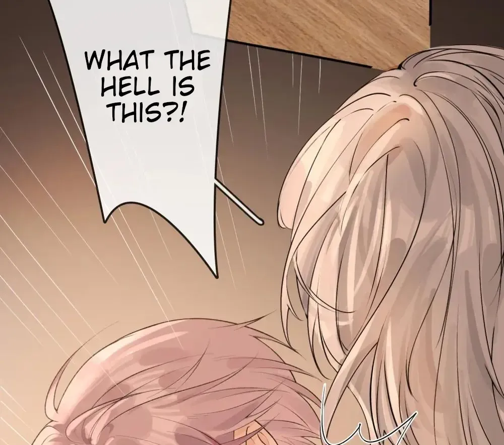 Lang Xiaojie He Ta De Huli Meimei Zinmanga X Chapter 33 Page 3