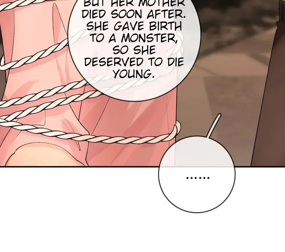 Lang Xiaojie He Ta De Huli Meimei Zinmanga X Chapter 33 Page 11