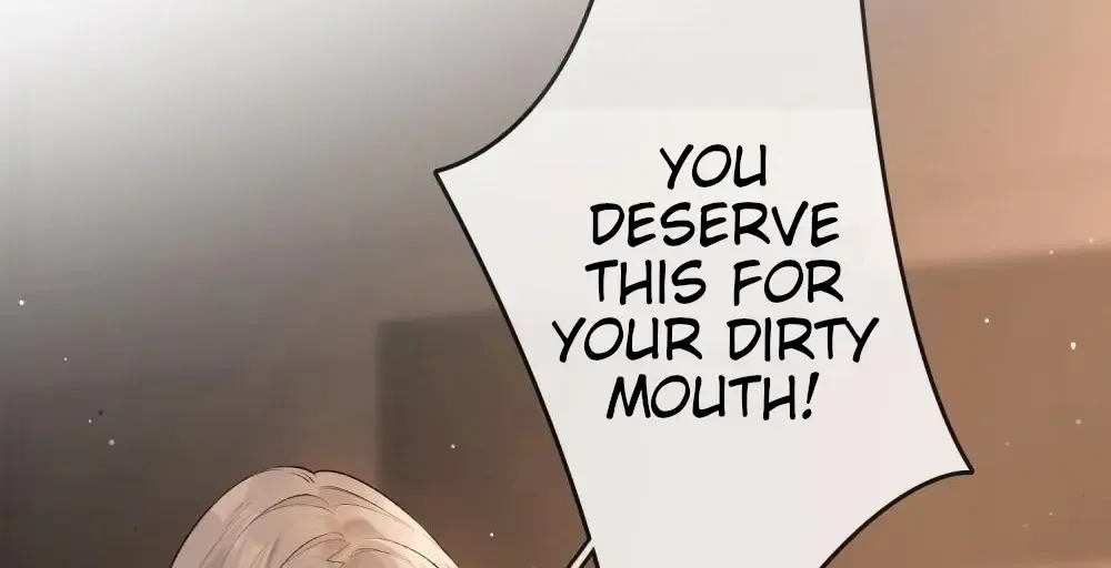Lang Xiaojie He Ta De Huli Meimei Zinmanga X Chapter 33 Page 13