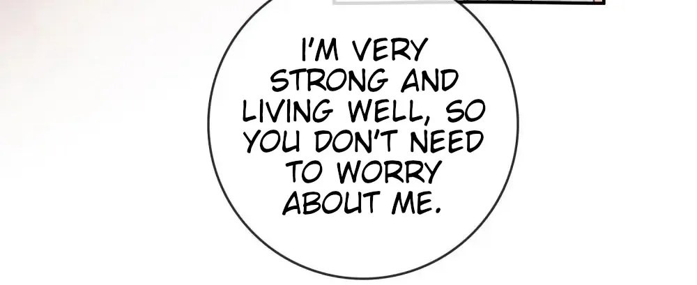 Lang Xiaojie He Ta De Huli Meimei Zinmanga X Chapter 33 Page 20