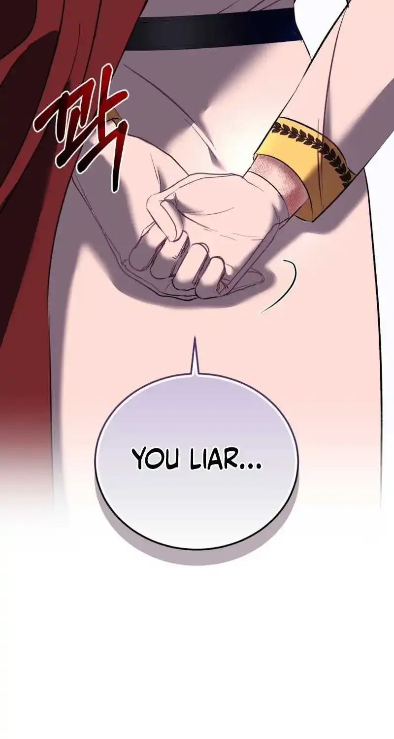 My Lover’s Personality Is a Little Strange Zinmanga X Chapter 22 Page 35