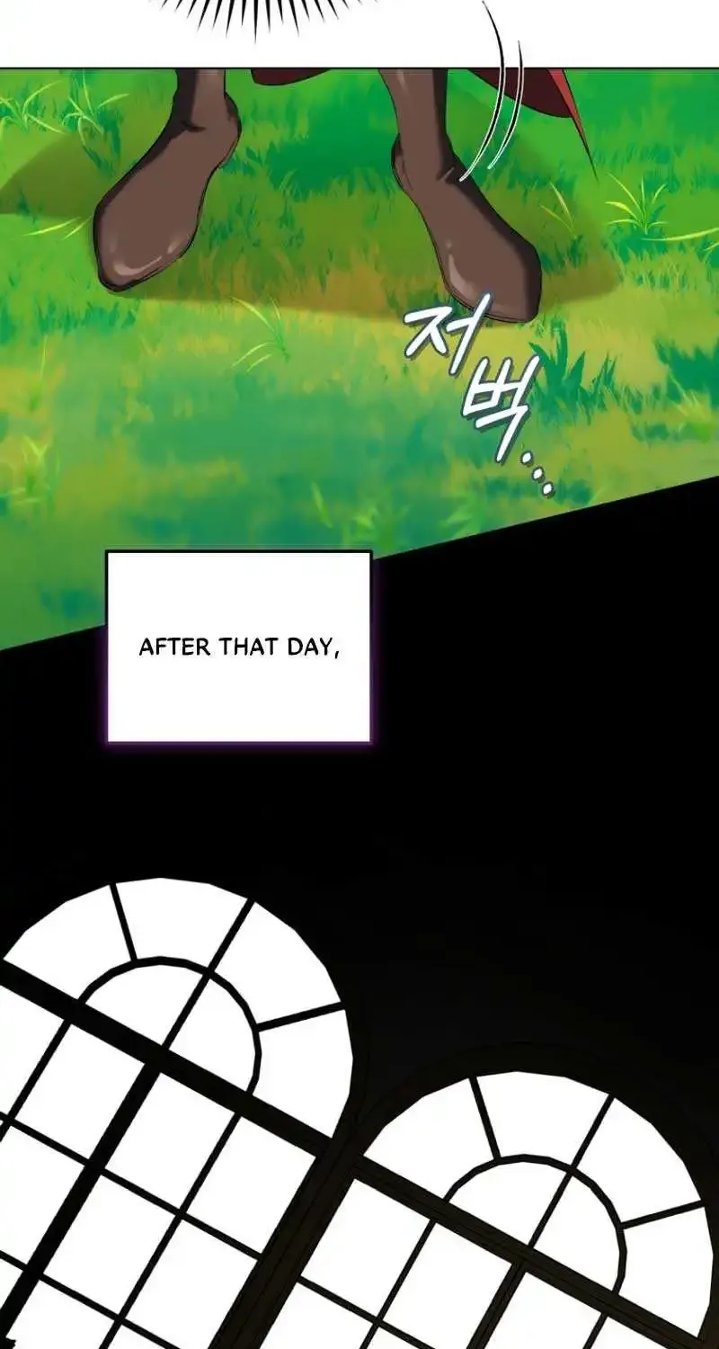 My Lover’s Personality Is a Little Strange Zinmanga X Chapter 22 Page 44