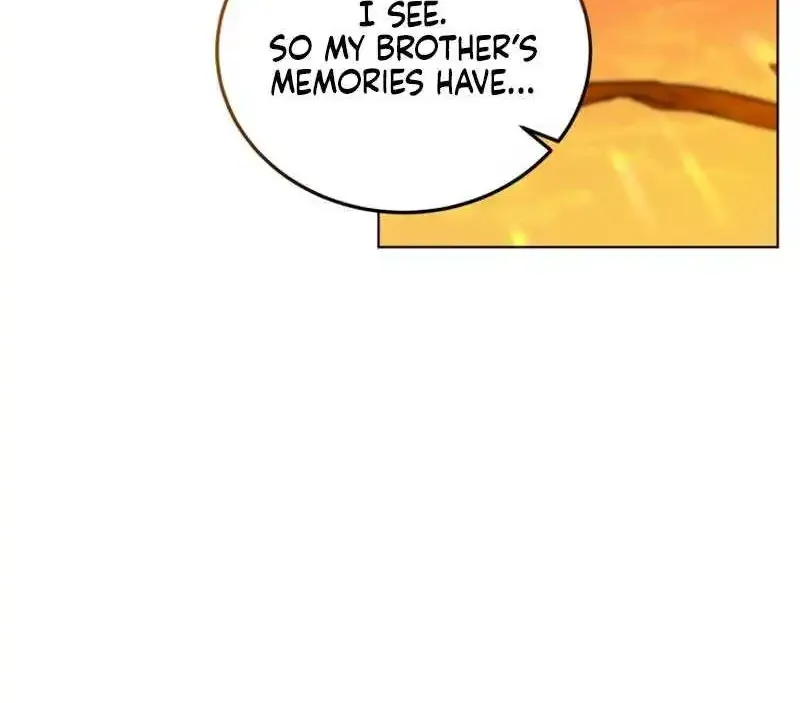 My Lover’s Personality Is a Little Strange Zinmanga X Chapter 22 Page 68