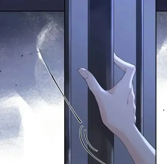 Lang Xiaojie He Ta De Huli Meimei Zinmanga X Chapter 32 Page 8