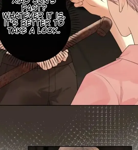 Lang Xiaojie He Ta De Huli Meimei Zinmanga X Chapter 32 Page 28