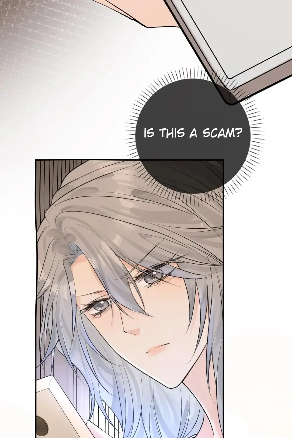 Lang Xiaojie He Ta De Huli Meimei Zinmanga X Chapter 31 Page 52