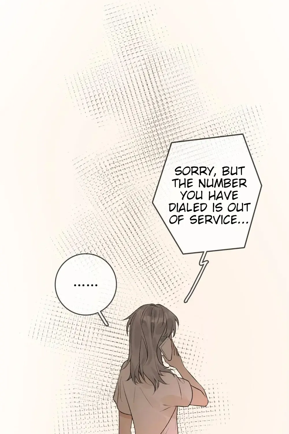 Lang Xiaojie He Ta De Huli Meimei Zinmanga X Chapter 31 Page 54