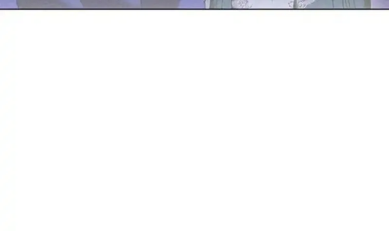 My Lover’s Personality Is a Little Strange Zinmanga X Chapter 20 Page 10