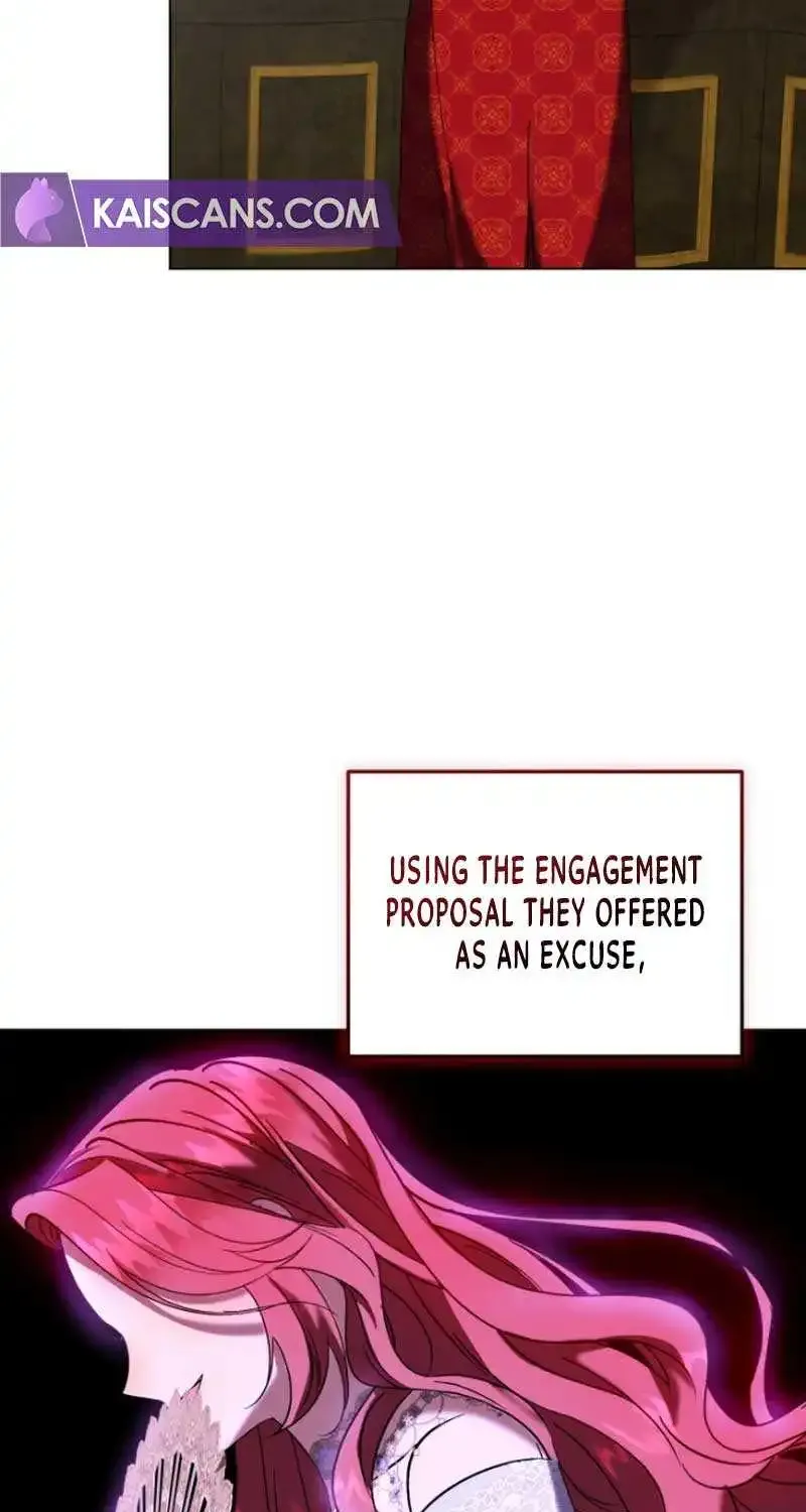 My Lover’s Personality Is a Little Strange Zinmanga X Chapter 20 Page 43