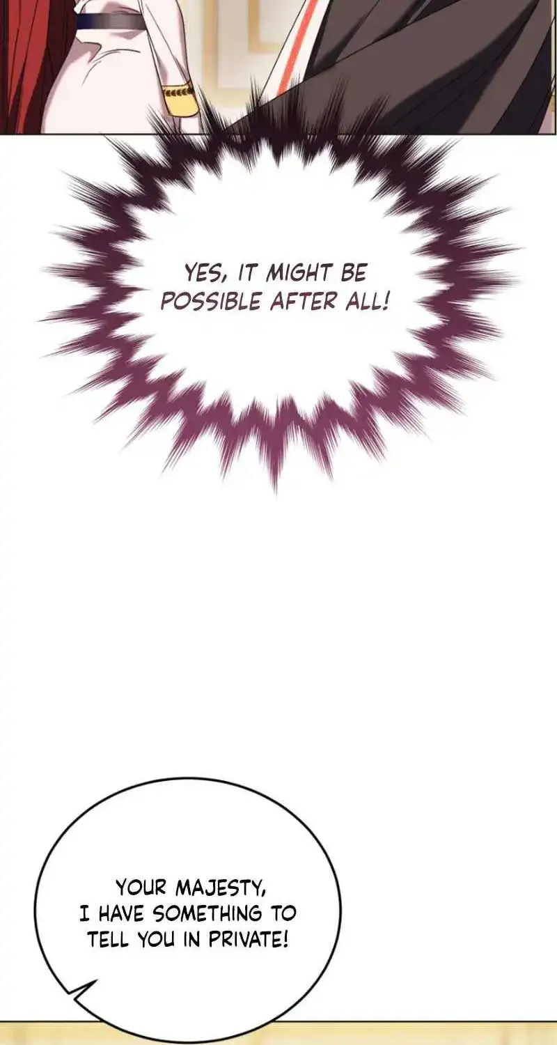My Lover’s Personality Is a Little Strange Zinmanga X Chapter 20 Page 65