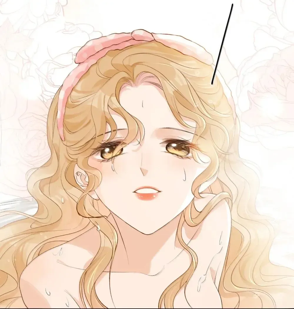 Lang Xiaojie He Ta De Huli Meimei Zinmanga X Chapter 30 Page 3