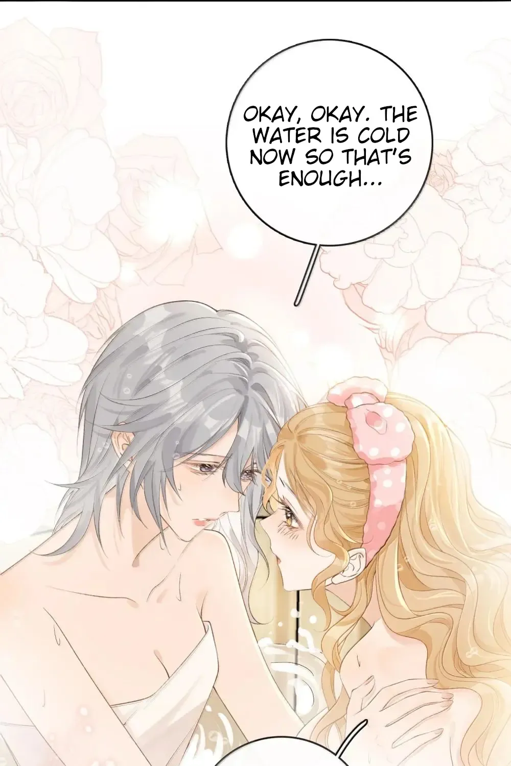 Lang Xiaojie He Ta De Huli Meimei Zinmanga X Chapter 30 Page 4