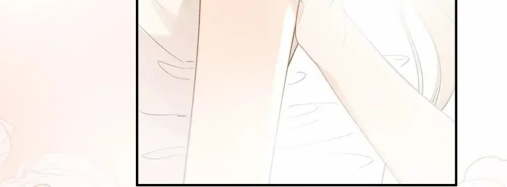 Lang Xiaojie He Ta De Huli Meimei Zinmanga X Chapter 30 Page 7
