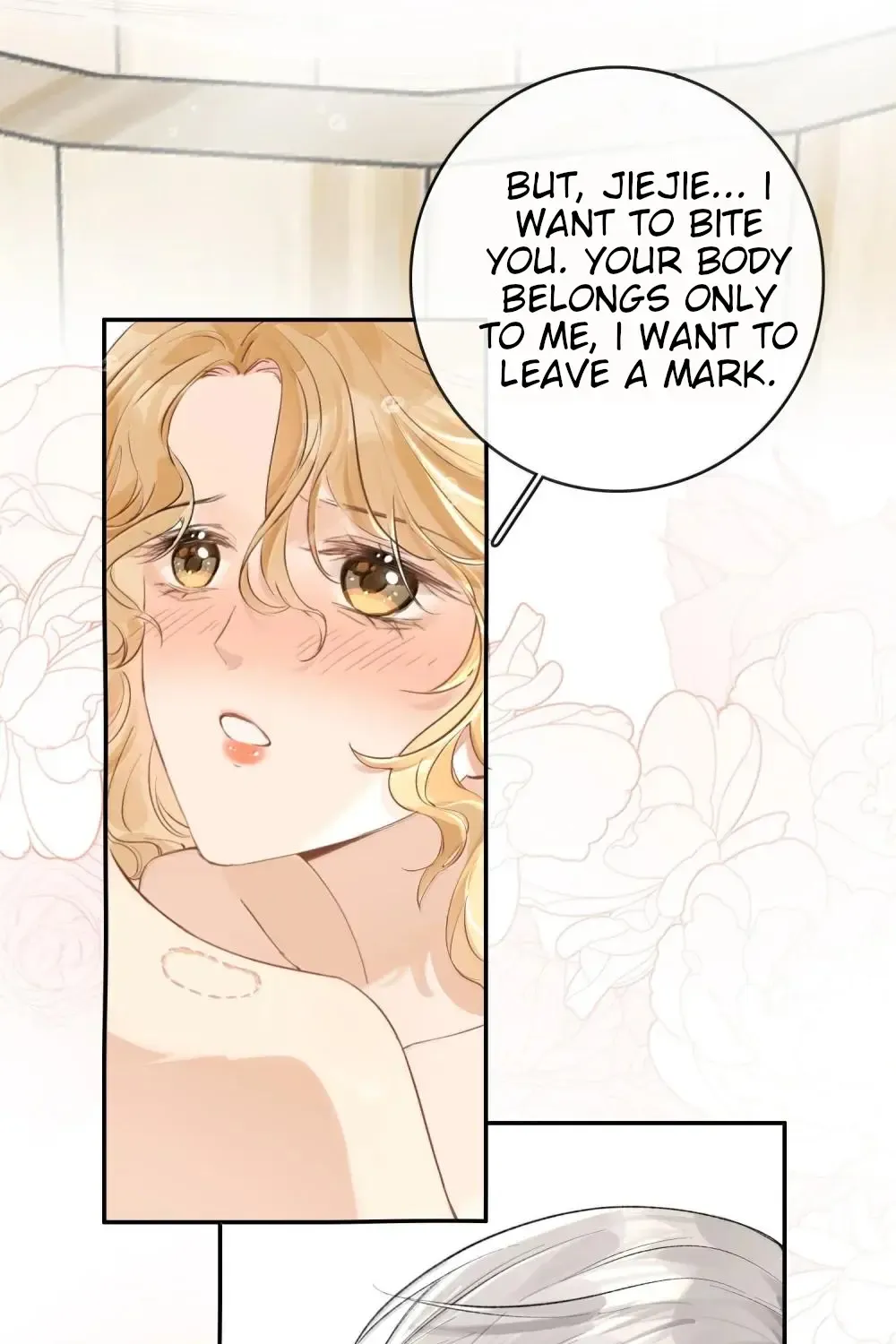 Lang Xiaojie He Ta De Huli Meimei Zinmanga X Chapter 30 Page 10