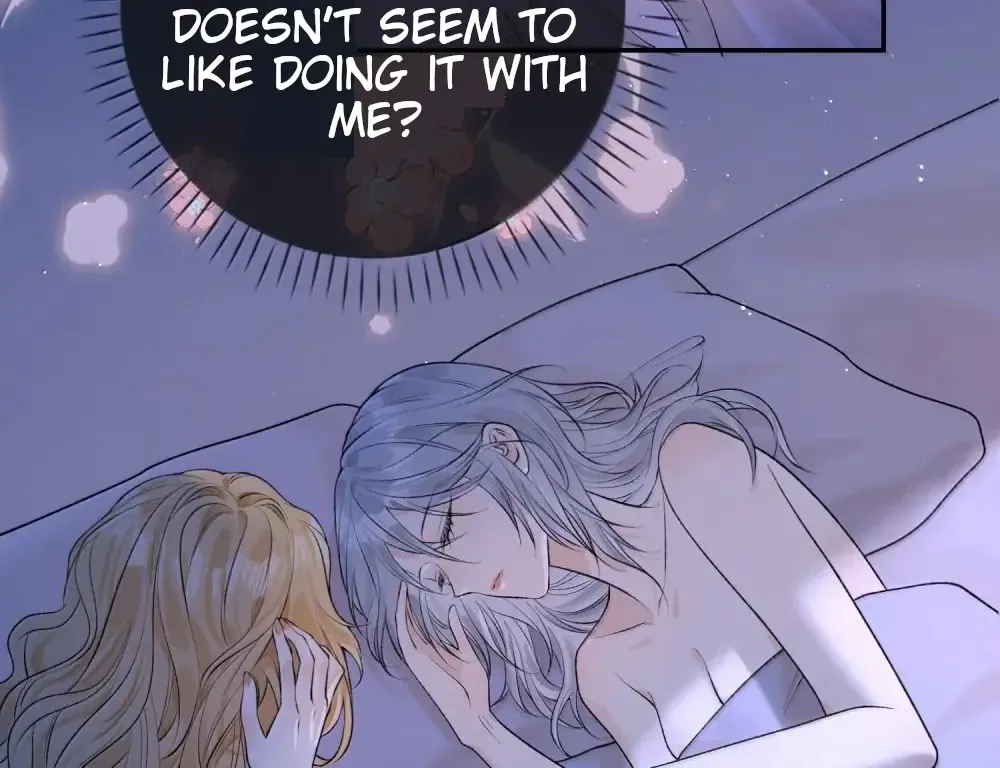 Lang Xiaojie He Ta De Huli Meimei Zinmanga X Chapter 30 Page 15