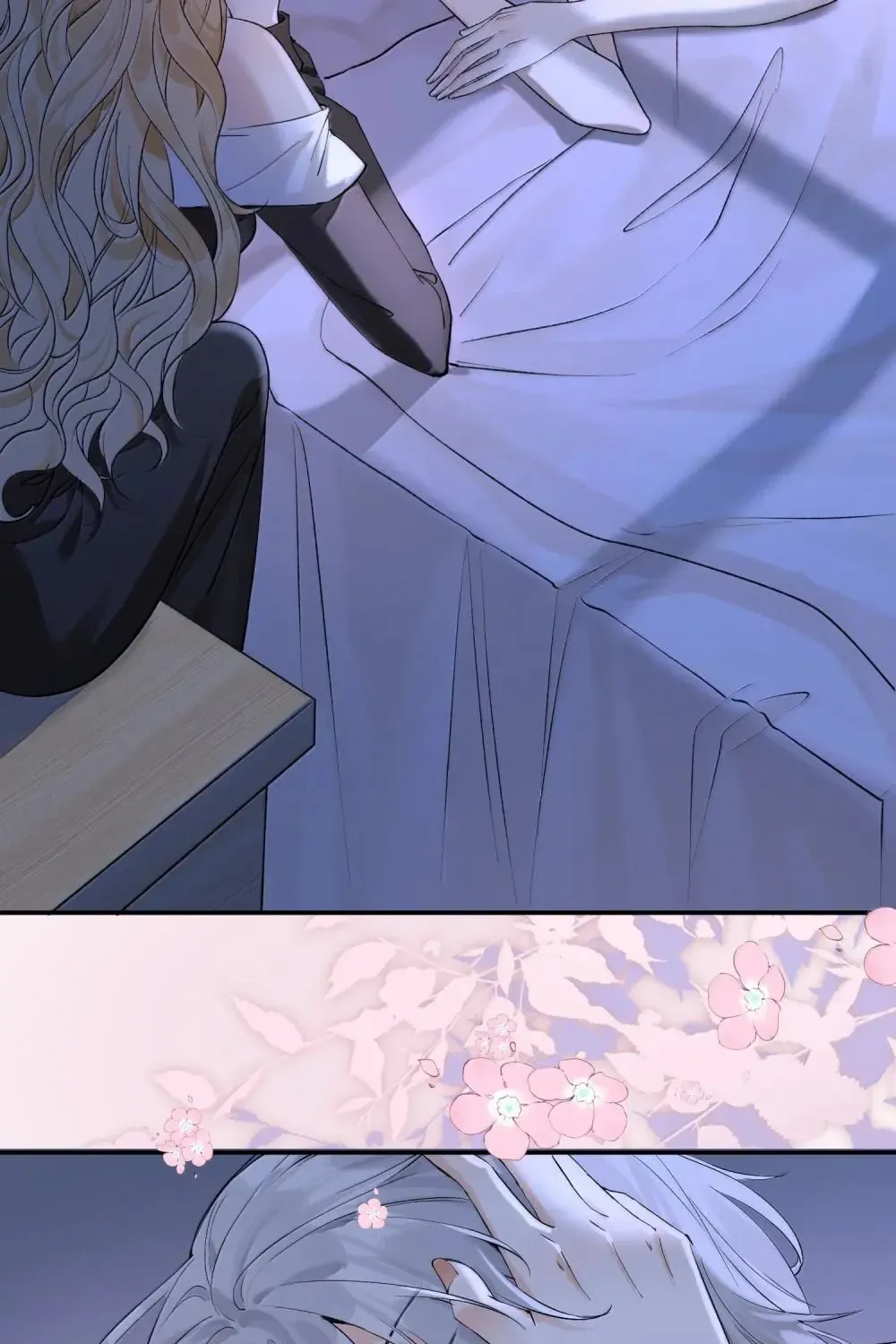 Lang Xiaojie He Ta De Huli Meimei Zinmanga X Chapter 30 Page 16