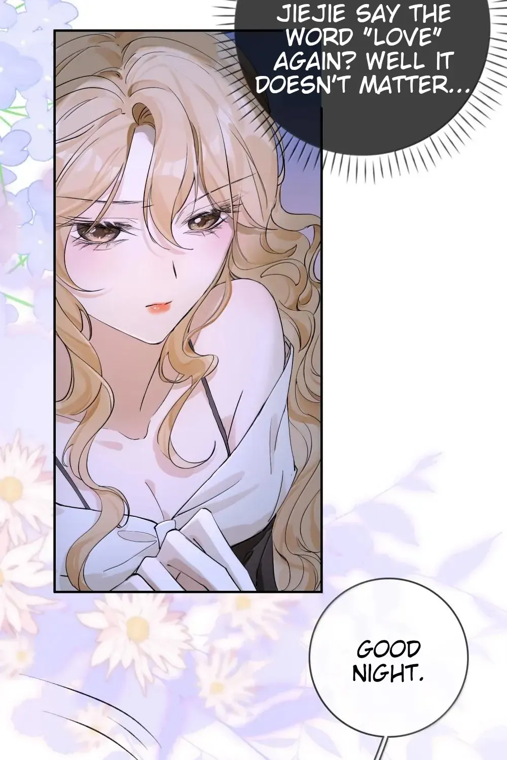 Lang Xiaojie He Ta De Huli Meimei Zinmanga X Chapter 30 Page 18