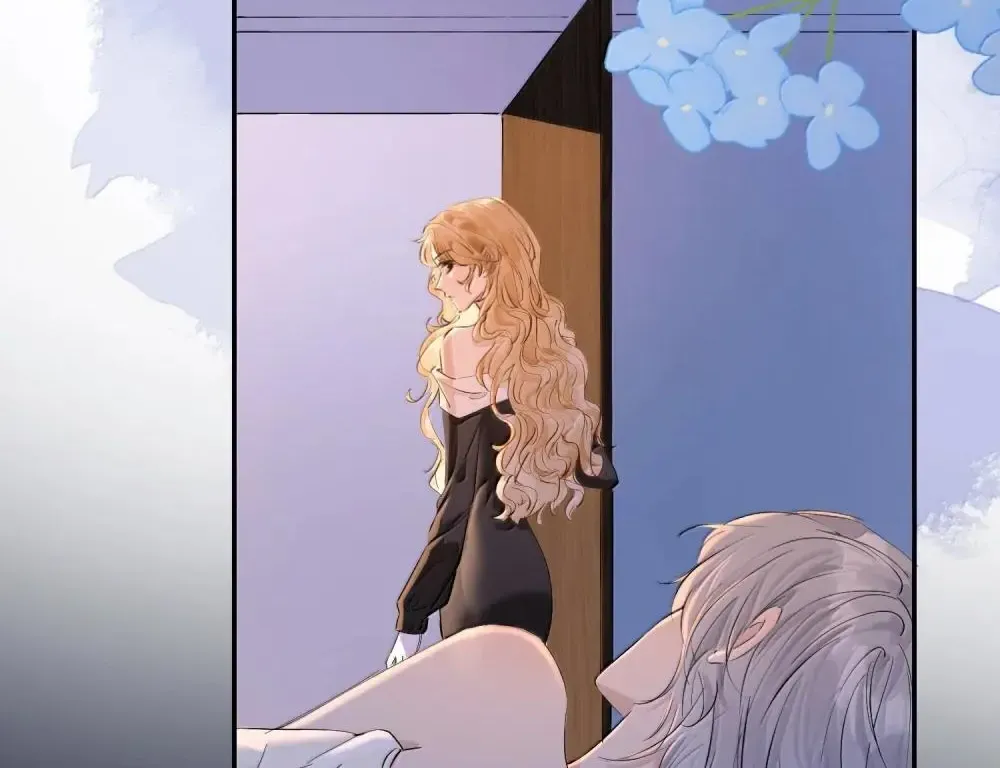 Lang Xiaojie He Ta De Huli Meimei Zinmanga X Chapter 30 Page 21