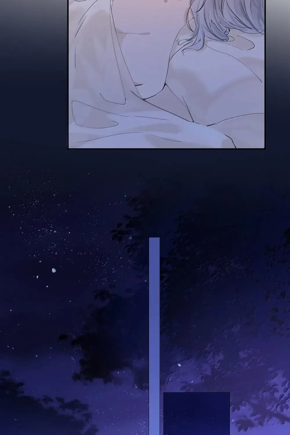 Lang Xiaojie He Ta De Huli Meimei Zinmanga X Chapter 30 Page 22