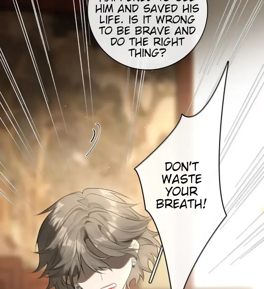 Lang Xiaojie He Ta De Huli Meimei Zinmanga X Chapter 30 Page 28