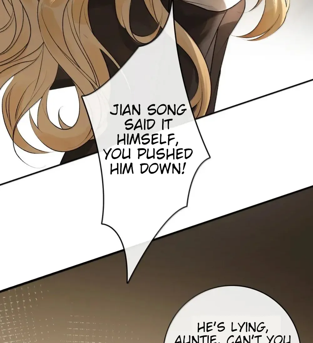 Lang Xiaojie He Ta De Huli Meimei Zinmanga X Chapter 30 Page 30
