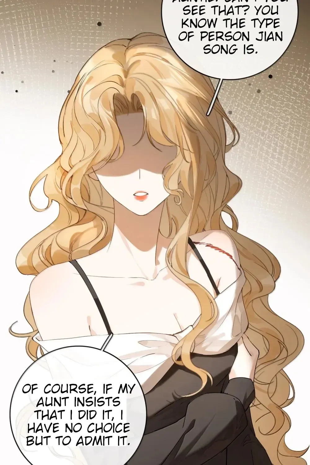 Lang Xiaojie He Ta De Huli Meimei Zinmanga X Chapter 30 Page 31