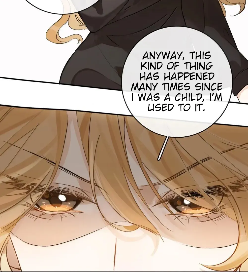 Lang Xiaojie He Ta De Huli Meimei Zinmanga X Chapter 30 Page 32