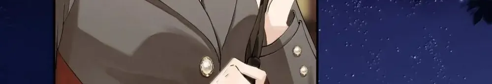 Lang Xiaojie He Ta De Huli Meimei Zinmanga X Chapter 30 Page 36