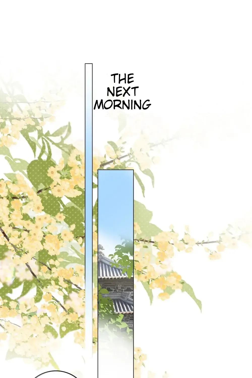 Lang Xiaojie He Ta De Huli Meimei Zinmanga X Chapter 30 Page 39